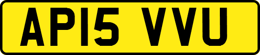AP15VVU