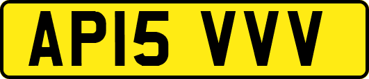 AP15VVV