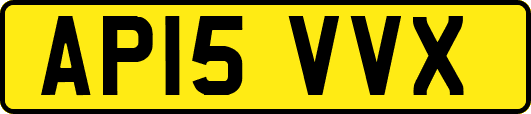 AP15VVX