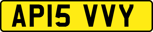AP15VVY