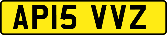 AP15VVZ