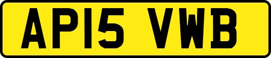 AP15VWB