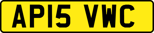 AP15VWC