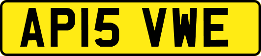 AP15VWE