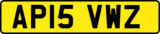 AP15VWZ