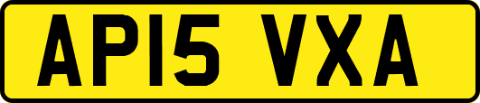 AP15VXA