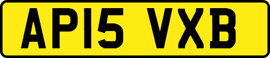 AP15VXB
