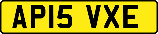 AP15VXE