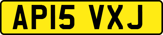 AP15VXJ