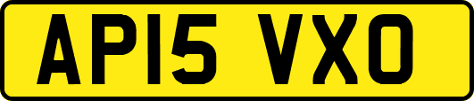 AP15VXO