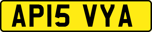 AP15VYA
