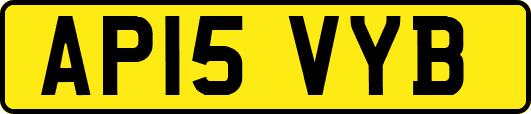 AP15VYB