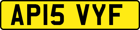 AP15VYF