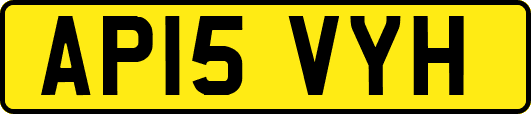 AP15VYH