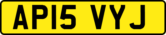 AP15VYJ