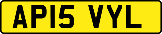 AP15VYL