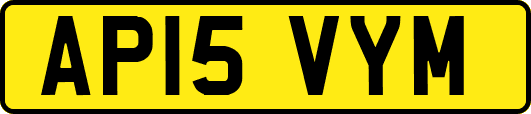 AP15VYM