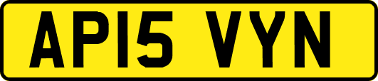AP15VYN