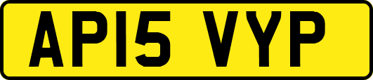AP15VYP