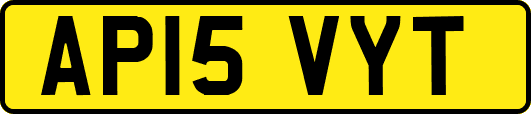 AP15VYT