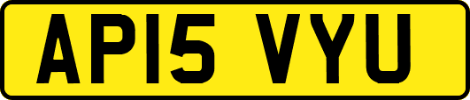 AP15VYU