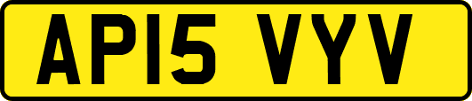 AP15VYV