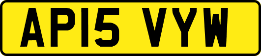 AP15VYW