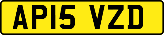 AP15VZD