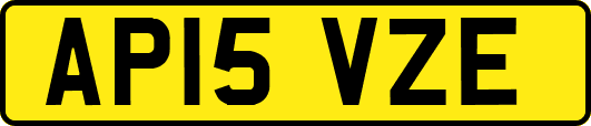 AP15VZE