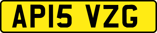 AP15VZG
