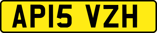 AP15VZH