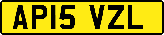 AP15VZL