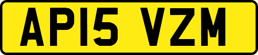 AP15VZM