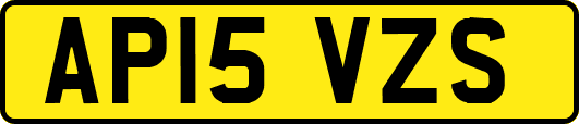 AP15VZS