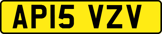 AP15VZV