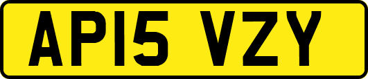 AP15VZY