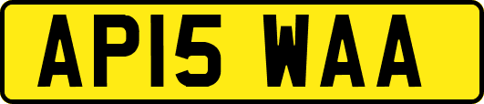 AP15WAA