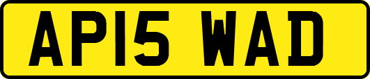 AP15WAD
