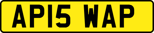 AP15WAP