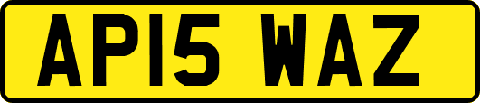AP15WAZ