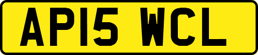 AP15WCL