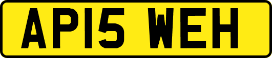 AP15WEH