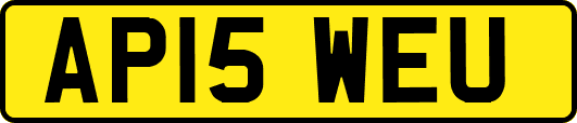 AP15WEU