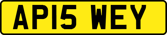 AP15WEY