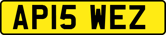 AP15WEZ