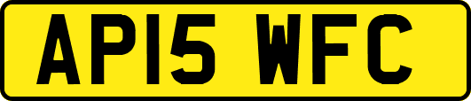 AP15WFC