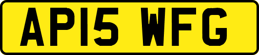 AP15WFG