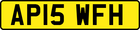 AP15WFH