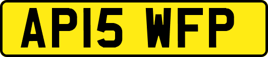 AP15WFP