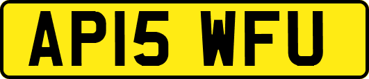 AP15WFU